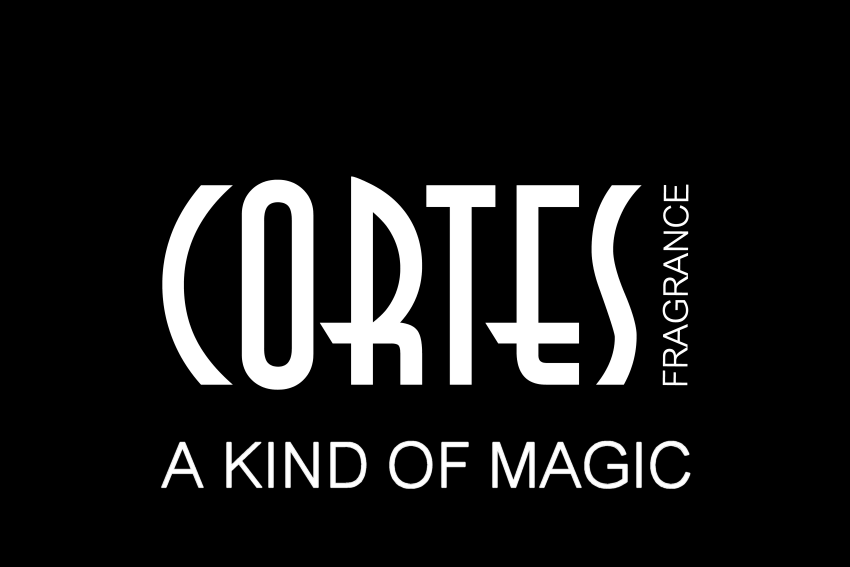 CORTES FRAGRANCES